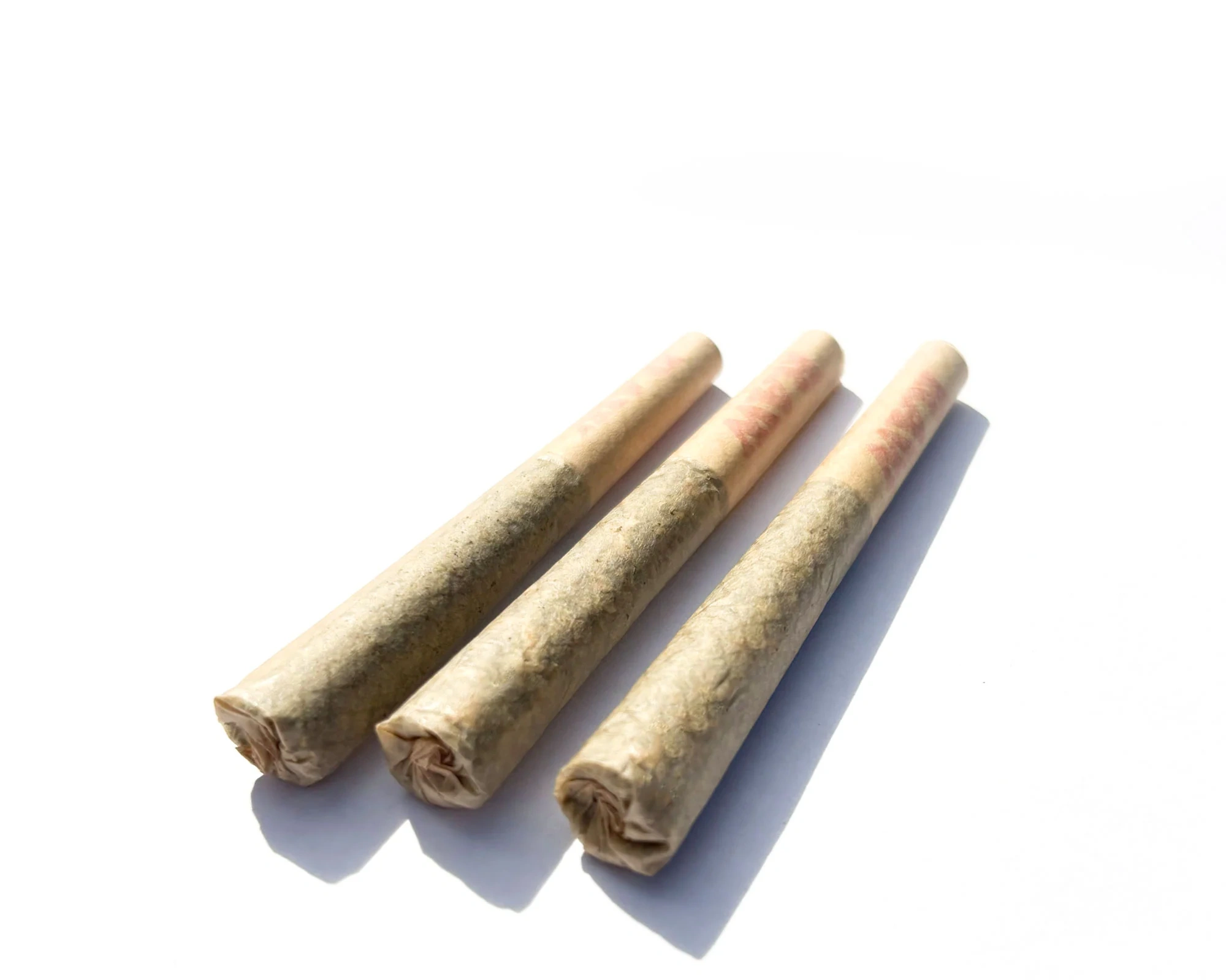 1 Gram Pre Rolls